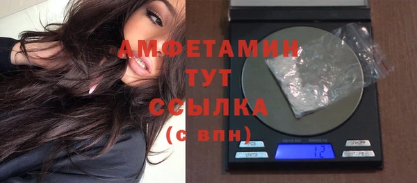спиды Алзамай
