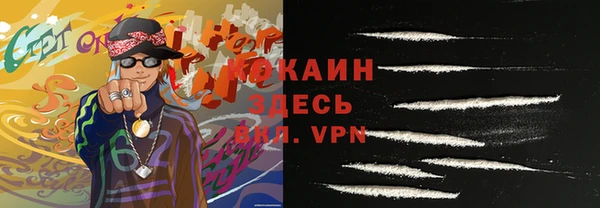 spice Алексин