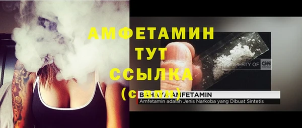 spice Алексин