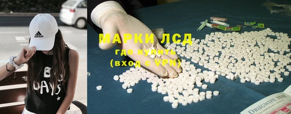 спиды Алзамай